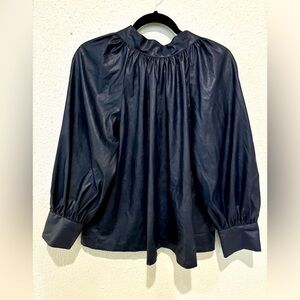 Rachel Comey Blouse | Size M